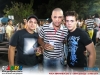guia-gerais-folia-sertaneja-dia-1-ipatinga-21-fev-2014-120