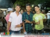 guia-gerais-folia-sertaneja-dia-1-ipatinga-21-fev-2014-121