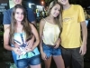 guia-gerais-folia-sertaneja-dia-1-ipatinga-21-fev-2014-122