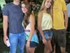 guia-gerais-folia-sertaneja-dia-1-ipatinga-21-fev-2014-123
