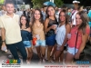 guia-gerais-folia-sertaneja-dia-1-ipatinga-21-fev-2014-124