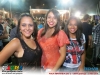 guia-gerais-folia-sertaneja-dia-1-ipatinga-21-fev-2014-125