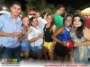 guia-gerais-folia-sertaneja-dia-1-ipatinga-21-fev-2014-126