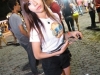 guia-gerais-folia-sertaneja-dia-1-ipatinga-21-fev-2014-127