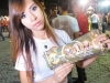 guia-gerais-folia-sertaneja-dia-1-ipatinga-21-fev-2014-128