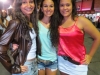 guia-gerais-folia-sertaneja-dia-1-ipatinga-21-fev-2014-129