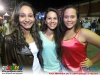 guia-gerais-folia-sertaneja-dia-1-ipatinga-21-fev-2014-130