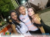 guia-gerais-folia-sertaneja-dia-1-ipatinga-21-fev-2014-131