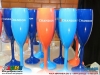 guia-gerais-folia-sertaneja-dia-1-ipatinga-21-fev-2014-135