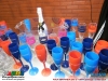 guia-gerais-folia-sertaneja-dia-1-ipatinga-21-fev-2014-136