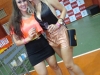 guia-gerais-folia-sertaneja-dia-1-ipatinga-21-fev-2014-139