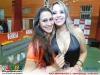 guia-gerais-folia-sertaneja-dia-1-ipatinga-21-fev-2014-140