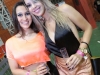guia-gerais-folia-sertaneja-dia-1-ipatinga-21-fev-2014-141
