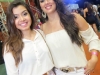 guia-gerais-folia-sertaneja-dia-1-ipatinga-21-fev-2014-142