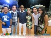 guia-gerais-folia-sertaneja-dia-1-ipatinga-21-fev-2014-143