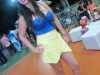 guia-gerais-folia-sertaneja-dia-1-ipatinga-21-fev-2014-146
