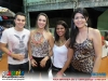 guia-gerais-folia-sertaneja-dia-1-ipatinga-21-fev-2014-147