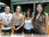 guia-gerais-folia-sertaneja-dia-1-ipatinga-21-fev-2014-148