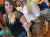 guia-gerais-folia-sertaneja-dia-1-ipatinga-21-fev-2014-149