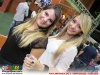 guia-gerais-folia-sertaneja-dia-1-ipatinga-21-fev-2014-150