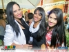 guia-gerais-folia-sertaneja-dia-1-ipatinga-21-fev-2014-153
