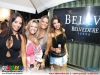 guia-gerais-folia-sertaneja-dia-1-ipatinga-21-fev-2014-154