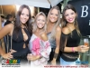 guia-gerais-folia-sertaneja-dia-1-ipatinga-21-fev-2014-156