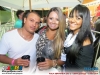 guia-gerais-folia-sertaneja-dia-1-ipatinga-21-fev-2014-157