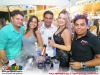 guia-gerais-folia-sertaneja-dia-1-ipatinga-21-fev-2014-158
