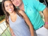 guia-gerais-folia-sertaneja-dia-1-ipatinga-21-fev-2014-159