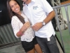 guia-gerais-folia-sertaneja-dia-1-ipatinga-21-fev-2014-160