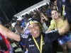 guia-gerais-folia-sertaneja-dia-1-ipatinga-21-fev-2014-162