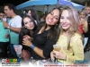 guia-gerais-folia-sertaneja-dia-1-ipatinga-21-fev-2014-163