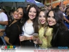 guia-gerais-folia-sertaneja-dia-1-ipatinga-21-fev-2014-164
