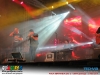 guia-gerais-folia-sertaneja-dia-1-ipatinga-21-fev-2014-165