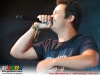 guia-gerais-folia-sertaneja-dia-1-ipatinga-21-fev-2014-166