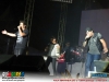 guia-gerais-folia-sertaneja-dia-1-ipatinga-21-fev-2014-167