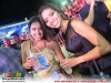guia-gerais-folia-sertaneja-dia-1-ipatinga-21-fev-2014-168
