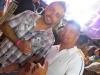 guia-gerais-folia-sertaneja-dia-1-ipatinga-21-fev-2014-169