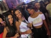 guia-gerais-folia-sertaneja-dia-1-ipatinga-21-fev-2014-171