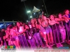 guia-gerais-folia-sertaneja-dia-1-ipatinga-21-fev-2014-172