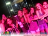 guia-gerais-folia-sertaneja-dia-1-ipatinga-21-fev-2014-173