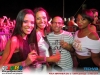 guia-gerais-folia-sertaneja-dia-1-ipatinga-21-fev-2014-174
