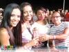 guia-gerais-folia-sertaneja-dia-1-ipatinga-21-fev-2014-176