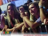guia-gerais-folia-sertaneja-dia-1-ipatinga-21-fev-2014-177