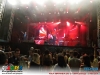 guia-gerais-folia-sertaneja-dia-1-ipatinga-21-fev-2014-178