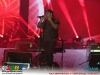 guia-gerais-folia-sertaneja-dia-1-ipatinga-21-fev-2014-179