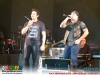 guia-gerais-folia-sertaneja-dia-1-ipatinga-21-fev-2014-180