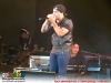 guia-gerais-folia-sertaneja-dia-1-ipatinga-21-fev-2014-181