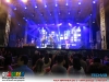 guia-gerais-folia-sertaneja-dia-1-ipatinga-21-fev-2014-182